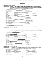 work book english 3.pdf